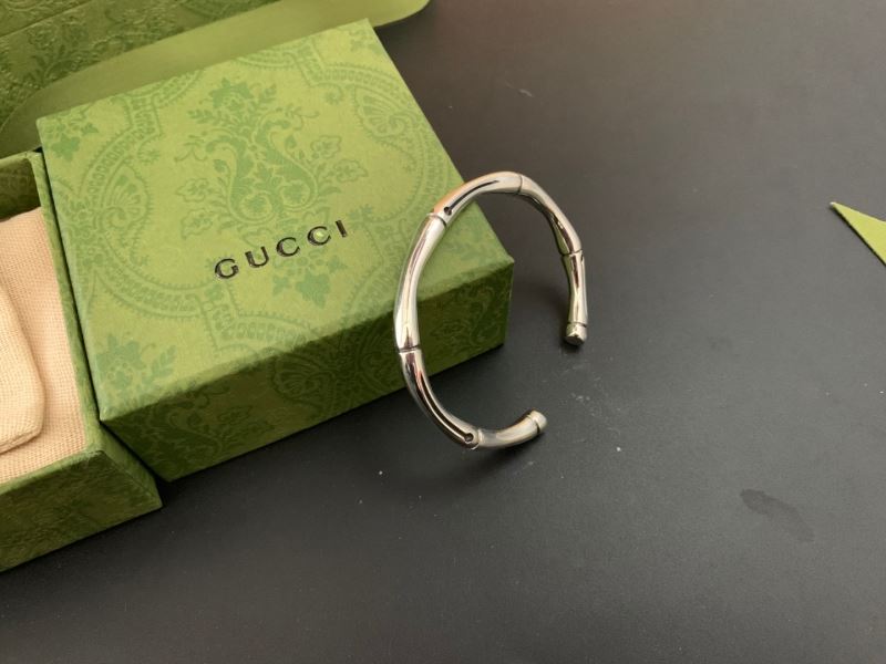 Gucci Bracelets